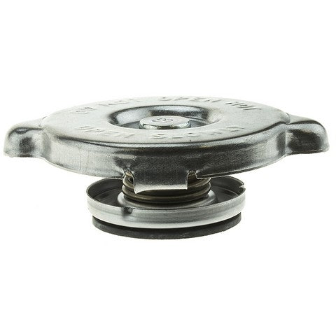 Radiator Cap MotoRad T18