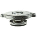 Radiator Cap MotoRad T18