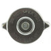 Radiator Cap MotoRad T18