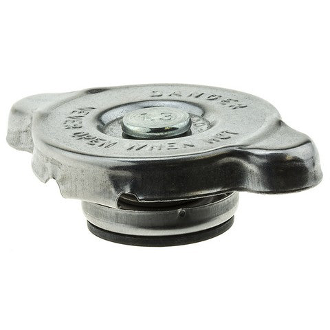 Radiator Cap MotoRad T18R