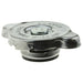 Radiator Cap MotoRad T18R