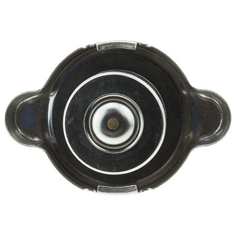 Radiator Cap MotoRad T18R