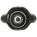 Radiator Cap MotoRad T18R