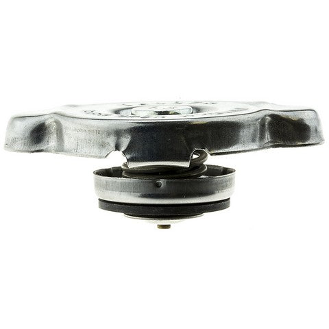 Radiator Cap MotoRad T18R