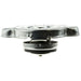 Radiator Cap MotoRad T18R