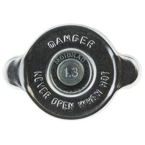 Radiator Cap MotoRad T18R