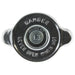Radiator Cap MotoRad T18R