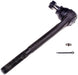 Steering Tie Rod End Dorman MAS T2000