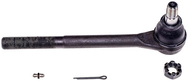 Steering Tie Rod End Dorman MAS T2000