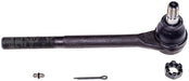 Steering Tie Rod End Dorman Premium Chassis T2000PR
