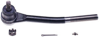 Steering Tie Rod End Dorman Premium Chassis T2001PR