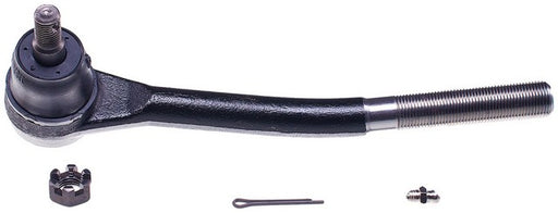 Steering Tie Rod End Dorman Premium Chassis T2001PR