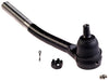 Steering Tie Rod End Dorman MAS T2002