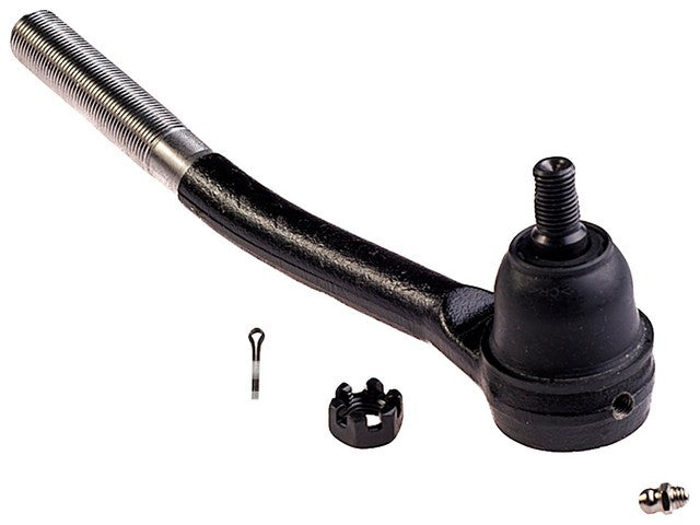 Steering Tie Rod End Dorman Premium Chassis T2002PR