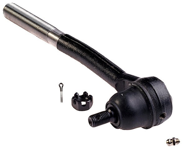 Steering Tie Rod End Dorman Premium Chassis T2002PR