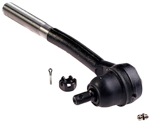 Steering Tie Rod End Dorman MAS T2002