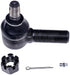 Steering Tie Rod End Dorman Premium Chassis T2010LPR