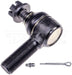 Steering Tie Rod End Dorman Premium Chassis T2010RPR