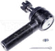 Steering Tie Rod End Dorman Premium Chassis T2011PR