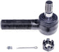 Steering Tie Rod End Dorman Premium Chassis T2011PR