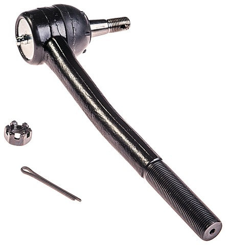Steering Tie Rod End Dorman MAS T2019