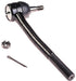 Steering Tie Rod End Dorman MAS T2019