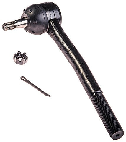 Steering Tie Rod End Dorman MAS T2019