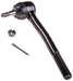 Steering Tie Rod End Dorman MAS T2019