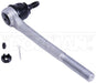 Steering Tie Rod End Dorman Premium Chassis T2019XL