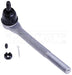 Steering Tie Rod End Dorman Premium Chassis T2019XL