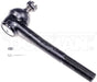Steering Tie Rod End Dorman MAS T2026