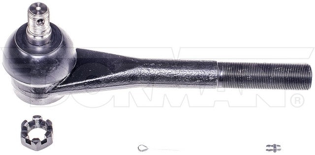 Steering Tie Rod End Dorman Premium Chassis T2026PR
