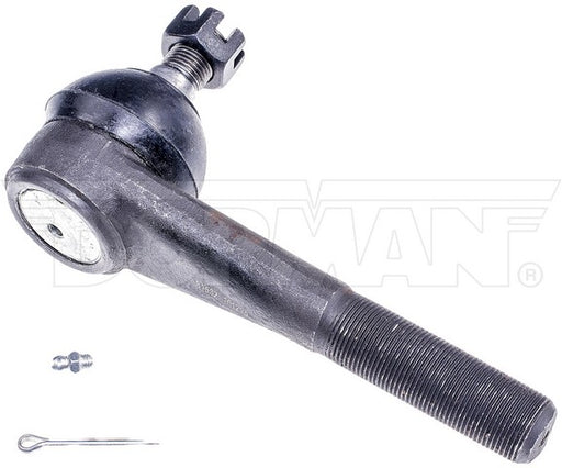 Steering Tie Rod End Dorman MAS T2027
