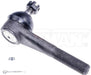 Steering Tie Rod End Dorman Premium Chassis T2027PR