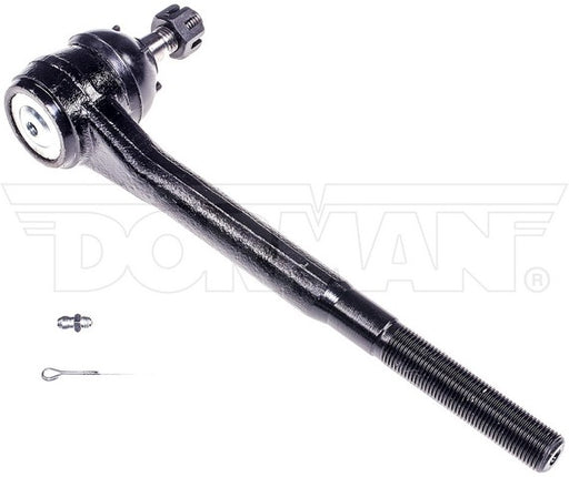 Steering Tie Rod End Dorman MAS T2033