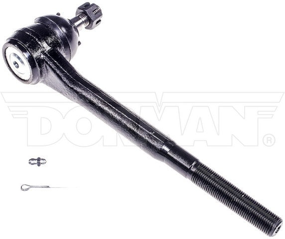 Steering Tie Rod End Dorman Premium Chassis T2033PR