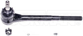 Steering Tie Rod End Dorman MAS T2033