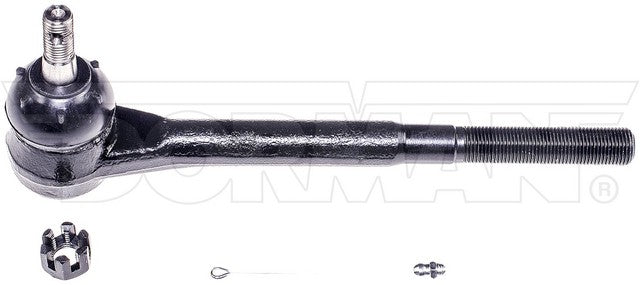 Steering Tie Rod End Dorman MAS T2033