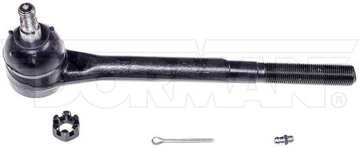 Steering Tie Rod End Dorman Premium Chassis T2034PR