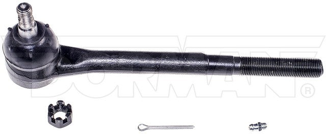 Steering Tie Rod End Dorman Premium Chassis T2034PR