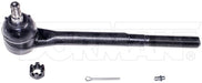 Steering Tie Rod End Dorman MAS T2034