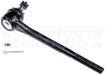 Steering Tie Rod End Dorman MAS T2034