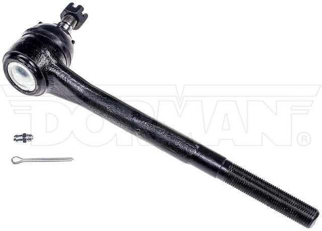 Steering Tie Rod End Dorman MAS T2034