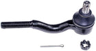 Steering Tie Rod End Dorman MAS T2046