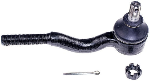 Steering Tie Rod End Dorman MAS T2046