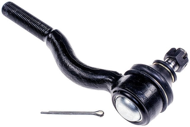 Steering Tie Rod End Dorman Premium Chassis T2046PR