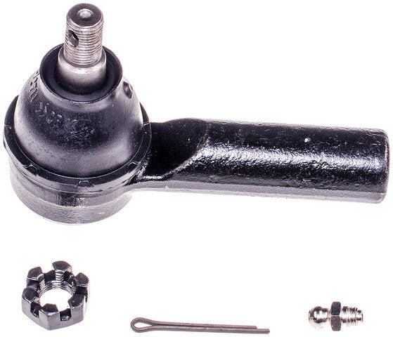 Steering Tie Rod End Dorman MAS T2048