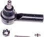 Steering Tie Rod End Dorman MAS T2048