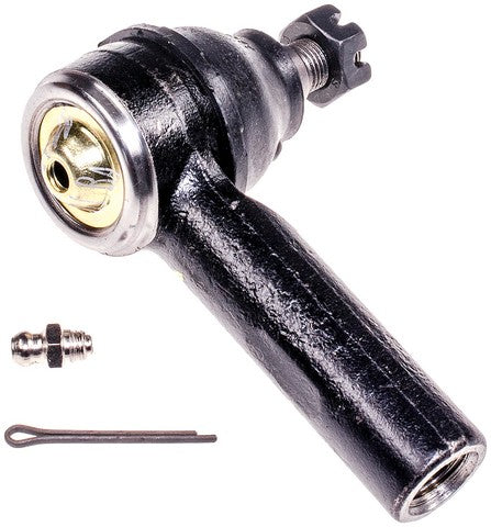 Steering Tie Rod End Dorman Premium Chassis T2048PR