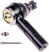 Steering Tie Rod End Dorman Premium Chassis T2048PR